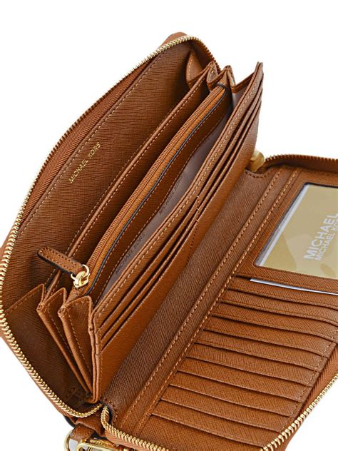 portefeuille femme michael kors soldes|Portefeuilles de marque pour femmes .